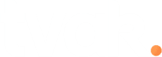 tvak-logo-footer