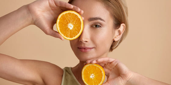 newsletter-popup-image