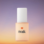 Suggest Product Thumbnail