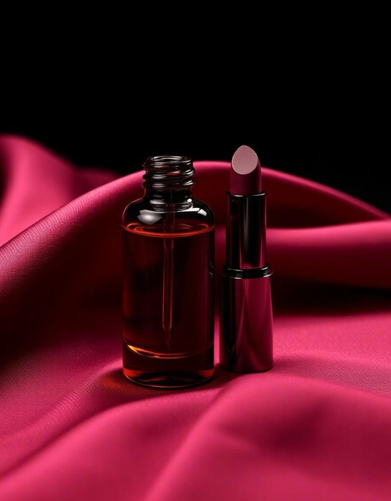 best-seller-glow-essens-image