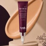 BB Cream - SPF 30