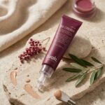BB-Cream-SPF-30