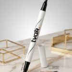 Kajal