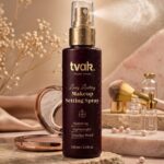 Makeup-Setting-Spray