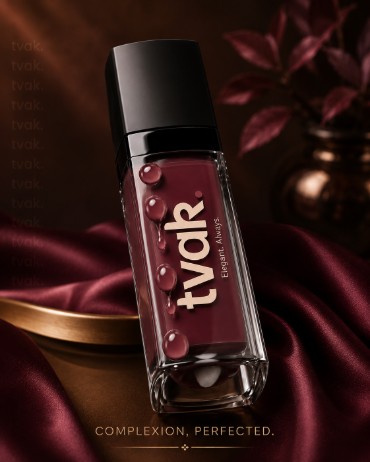 tvak-lipstick
