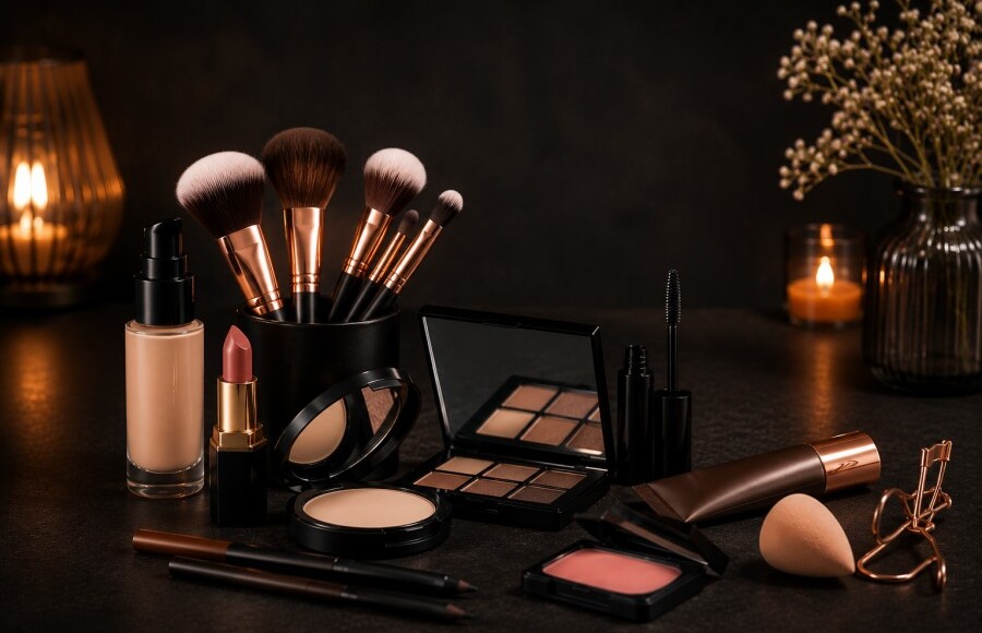 everyday-makeup-post