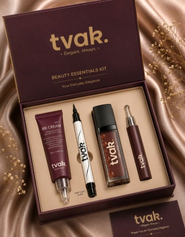 kit-banner-tvak
