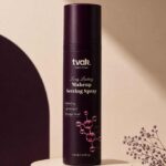 Makeup Setting Spray