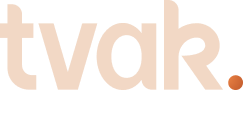 Welcome To Tvak  | Your Beauty Expert