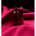 sample product test