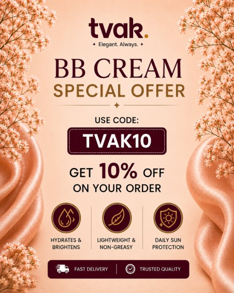 bb-cream-offer