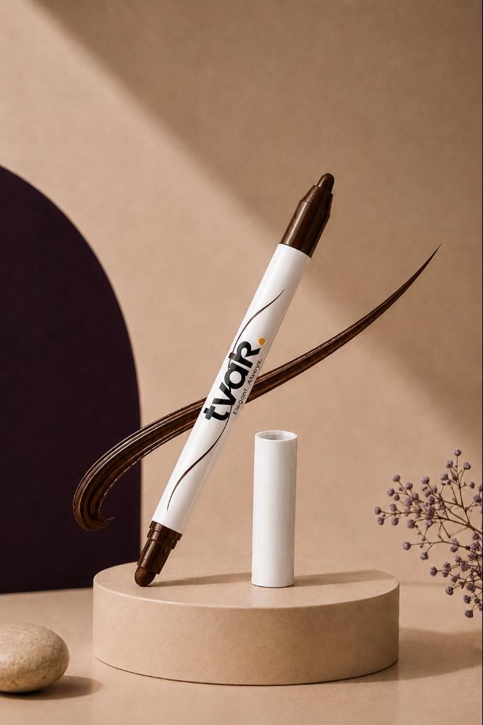 eyeliner-1