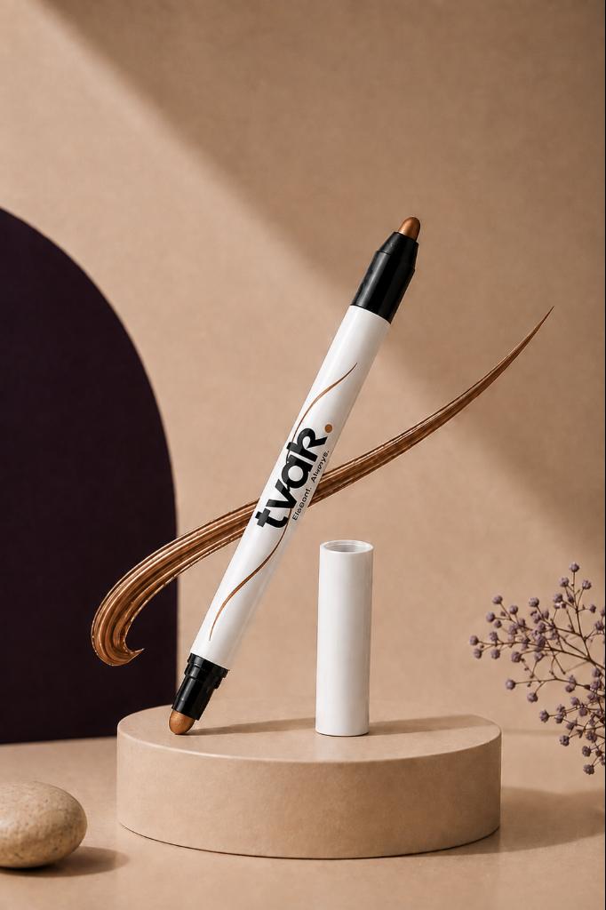 eyeliner-2