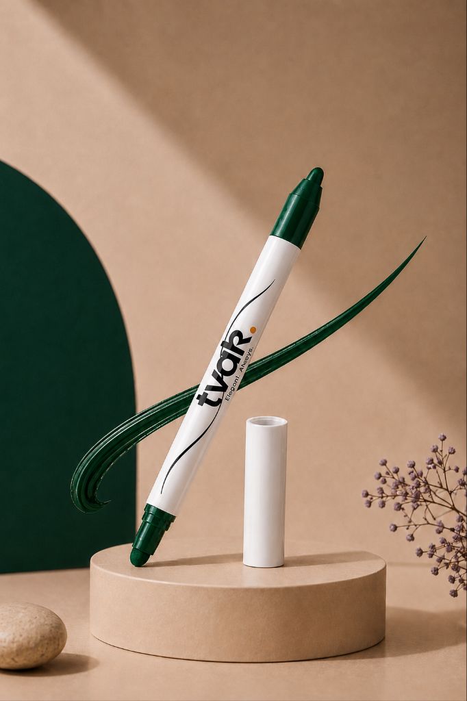 eyeliner-4