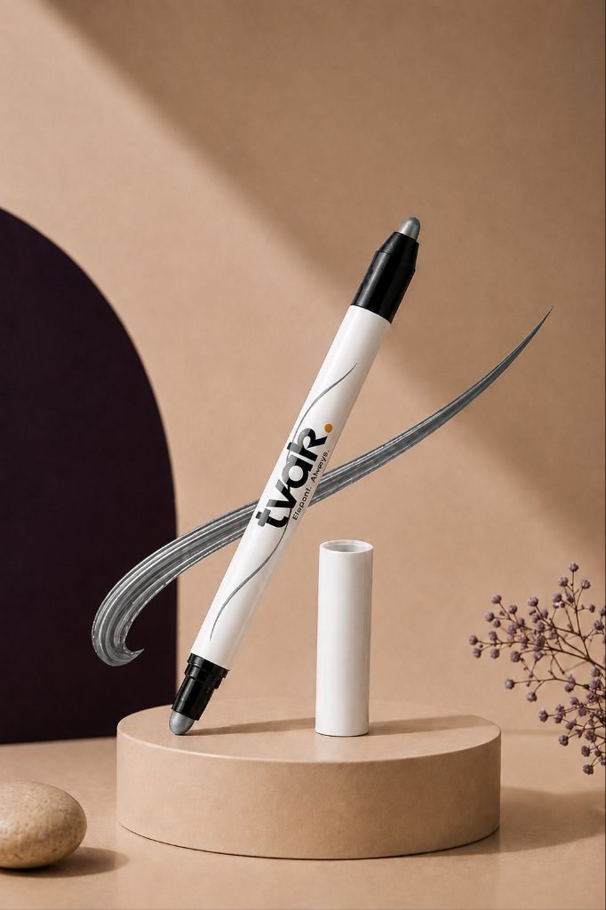 eyeliner-5