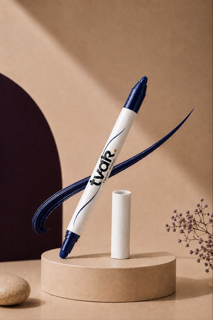 eyeliner-6