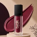 Mousse Liquid Lipstick
