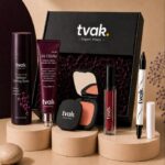 tvak-gift-hamper