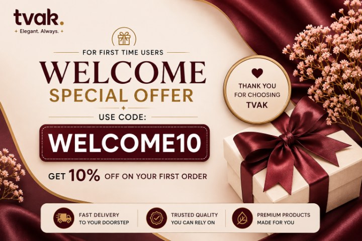 tvak-offer-1