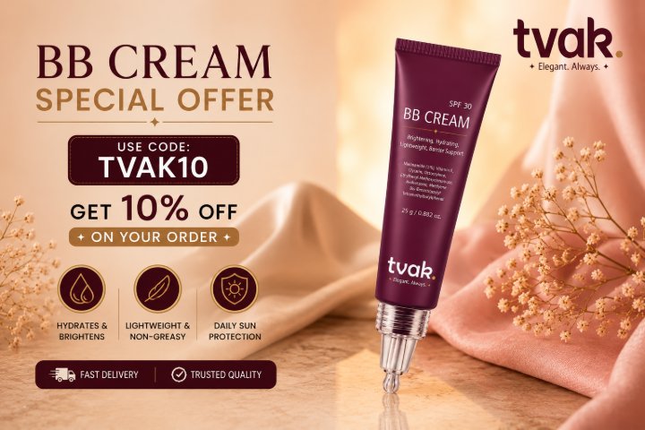 tvak-offer-2