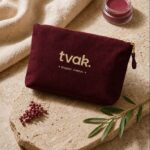 tvak-pouch