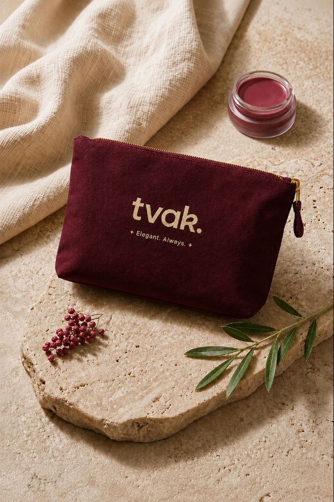 tvak__pouch tvak-pouch