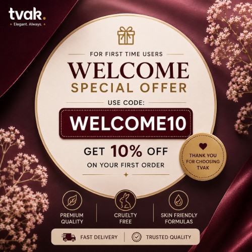 welcome-offer-tvak